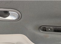  Дверь боковая (легковая) Renault Scenic 2003-2009 20339054 #8
