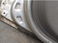  Дверь боковая (легковая) Renault Scenic 2003-2009 20339054 #9