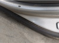  Дверь боковая (легковая) Renault Scenic 2003-2009 20339054 #10