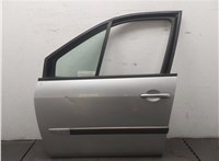  Дверь боковая (легковая) Renault Scenic 2003-2009 20339055 #1