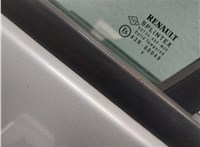  Дверь боковая (легковая) Renault Scenic 2003-2009 20339055 #3
