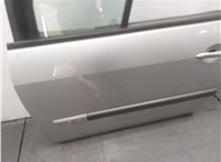  Дверь боковая (легковая) Renault Scenic 2003-2009 20339055 #6