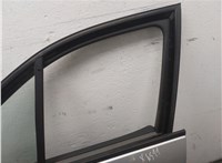  Дверь боковая (легковая) Renault Scenic 2003-2009 20339055 #7