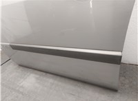  Дверь боковая (легковая) Renault Scenic 2003-2009 20339055 #8