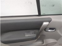  Дверь боковая (легковая) Renault Scenic 2003-2009 20339055 #9