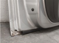  Дверь боковая (легковая) Renault Scenic 2003-2009 20339055 #10