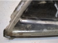  Фара противотуманная (галогенка) Mercedes ML W163 1998-2004 20339056 #2