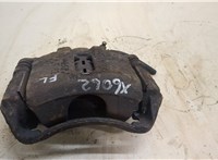  Суппорт Honda Shuttle 20339057 #1