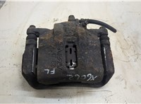  Суппорт Honda Shuttle 20339057 #2