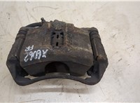  Суппорт Honda Shuttle 20339064 #1