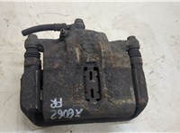  Суппорт Honda Shuttle 20339064 #2