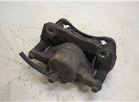  Суппорт Honda Shuttle 20339064 #3