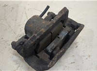  Суппорт Honda Shuttle 20339064 #4