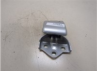  Петля двери Citroen Jumpy (SpaceTourer) 2017-2024 20339066 #1