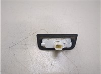 6340G7 Подсветка номера Citroen Jumpy (SpaceTourer) 2017-2024 20339068 #2