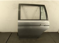  Дверь боковая (легковая) Mitsubishi Montero Sport / Pajero Sport 1996-2008 20339069 #1