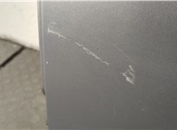  Дверь боковая (легковая) Mitsubishi Montero Sport / Pajero Sport 1996-2008 20339069 #4