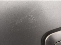  Дверь боковая (легковая) Mitsubishi Montero Sport / Pajero Sport 1996-2008 20339069 #5