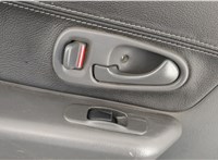 Дверь боковая (легковая) Mitsubishi Montero Sport / Pajero Sport 1996-2008 20339069 #6