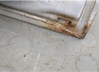  Дверь боковая (легковая) Mitsubishi Montero Sport / Pajero Sport 1996-2008 20339069 #7