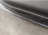  Дверь боковая (легковая) Mitsubishi Montero Sport / Pajero Sport 1996-2008 20339069 #8