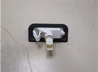 6340G7 Подсветка номера Citroen Jumpy (SpaceTourer) 2017-2024 20339070 #2