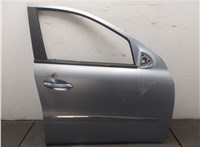  Дверь боковая (легковая) Mercedes ML W164 2005-2011 20339072 #1