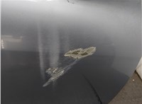  Дверь боковая (легковая) Mercedes ML W164 2005-2011 20339072 #3