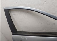  Дверь боковая (легковая) Mercedes ML W164 2005-2011 20339072 #5