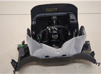  Кожух рулевой колонки Jaguar XF 2015–2020 20339075 #3