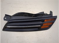  Поворот Nissan Micra K12E 2003-2010 11366997 #1