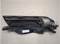  Поворот Nissan Micra K12E 2003-2010 11366997 #2