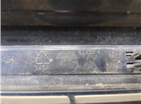  Поворот Nissan Micra K12E 2003-2010 11366997 #4