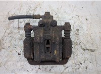  Суппорт Honda Shuttle 20339080 #1