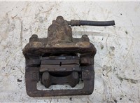  Суппорт Honda Shuttle 20339080 #2