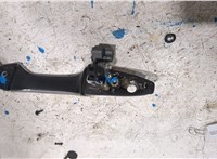 72140SWWE01ZA Ручка двери наружная Honda CR-V 2007-2012 20339082 #1