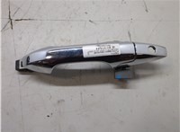 72140SWWE01ZA Ручка двери наружная Honda CR-V 2007-2012 20339082 #5
