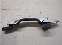 72140SWWE01ZA Ручка двери наружная Honda CR-V 2007-2012 20339082 #6