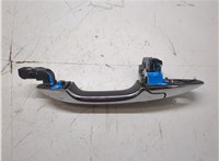 72140SWWE01ZA Ручка двери наружная Honda CR-V 2007-2012 20339082 #7