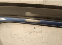  Дверь боковая (легковая) Volkswagen Caddy 2015- 20339081 #6