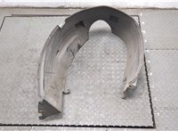  Защита арок (подкрылок) Opel Antara 20339083 #2