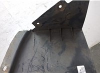 20952948 Защита арок (подкрылок) Opel Antara 2006-2015 20339083 #7