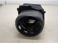  Кожух рулевой колонки Mercedes E W212 2013-2016 20339084 #1