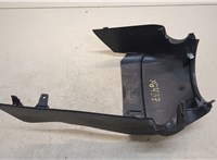  Кожух рулевой колонки Peugeot Boxer 2014- 20339088 #3