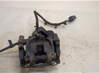  Суппорт Ford Mondeo 5 2015- 20339089 #1