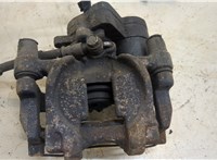  Суппорт Ford Mondeo 5 2015- 20339089 #2