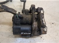  Суппорт Ford Mondeo 5 2015- 20339089 #3