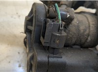  Суппорт Ford Mondeo 5 2015- 20339089 #4