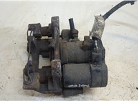  Суппорт Ford Mondeo 5 2015- 20339090 #4