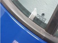  Дверь боковая (легковая) Skoda Octavia (A8) 2019- 20339094 #4